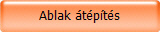 Ablak tpts